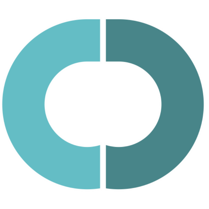 Logo cecico
