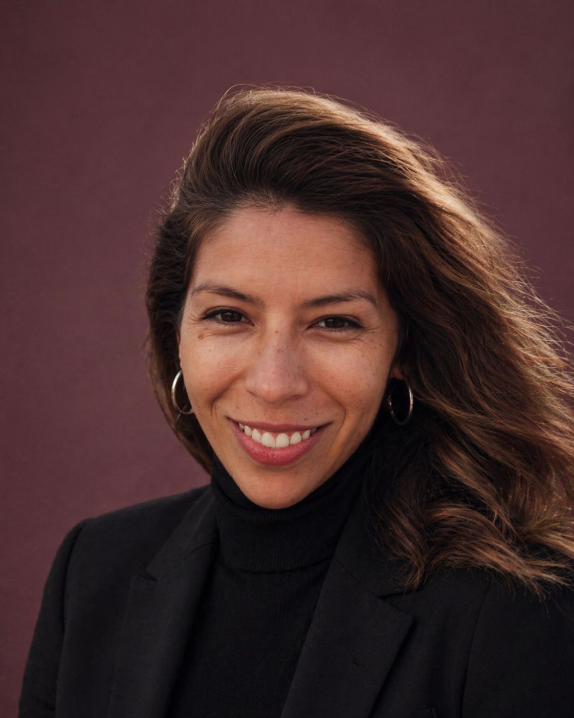 >Ana Cecilia Toledo