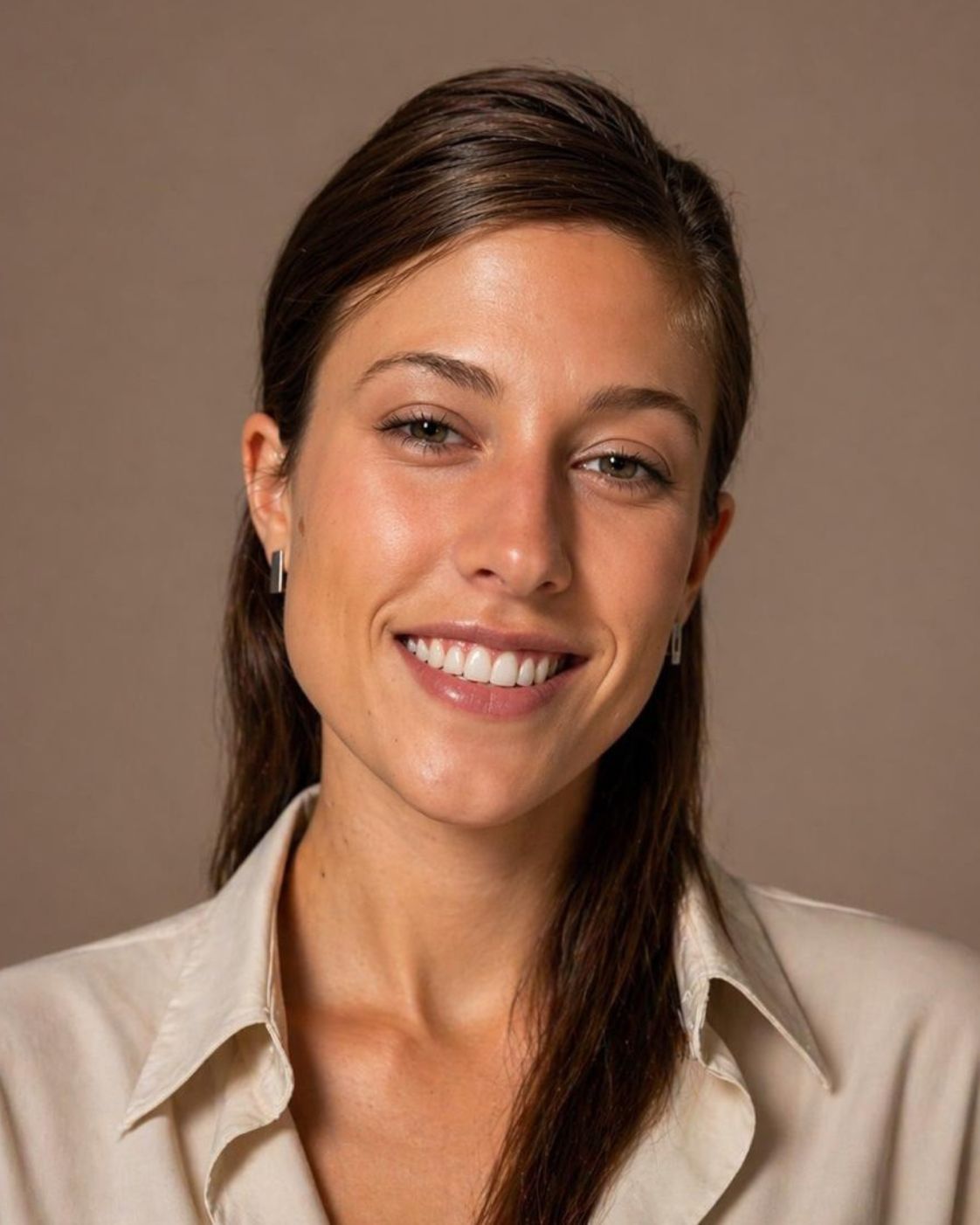 Guadalupe Solimano