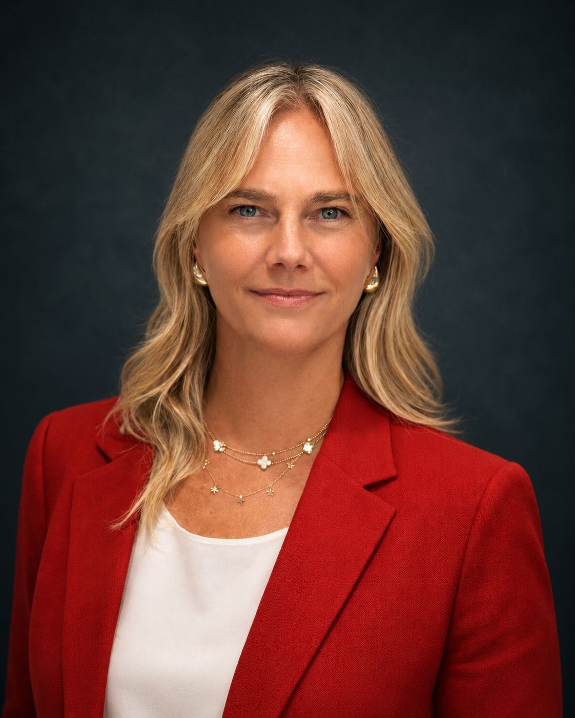 Mariela López Bonsognoriana